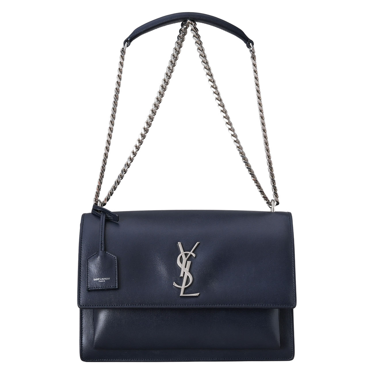 Yves Saint Laurent(USED)생로랑 498779 선셋 라지